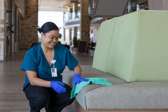 housekeeping & custodial_website_0002_housekeeping & cusodial-setting the standard for cleanlines-evs-public areas-32