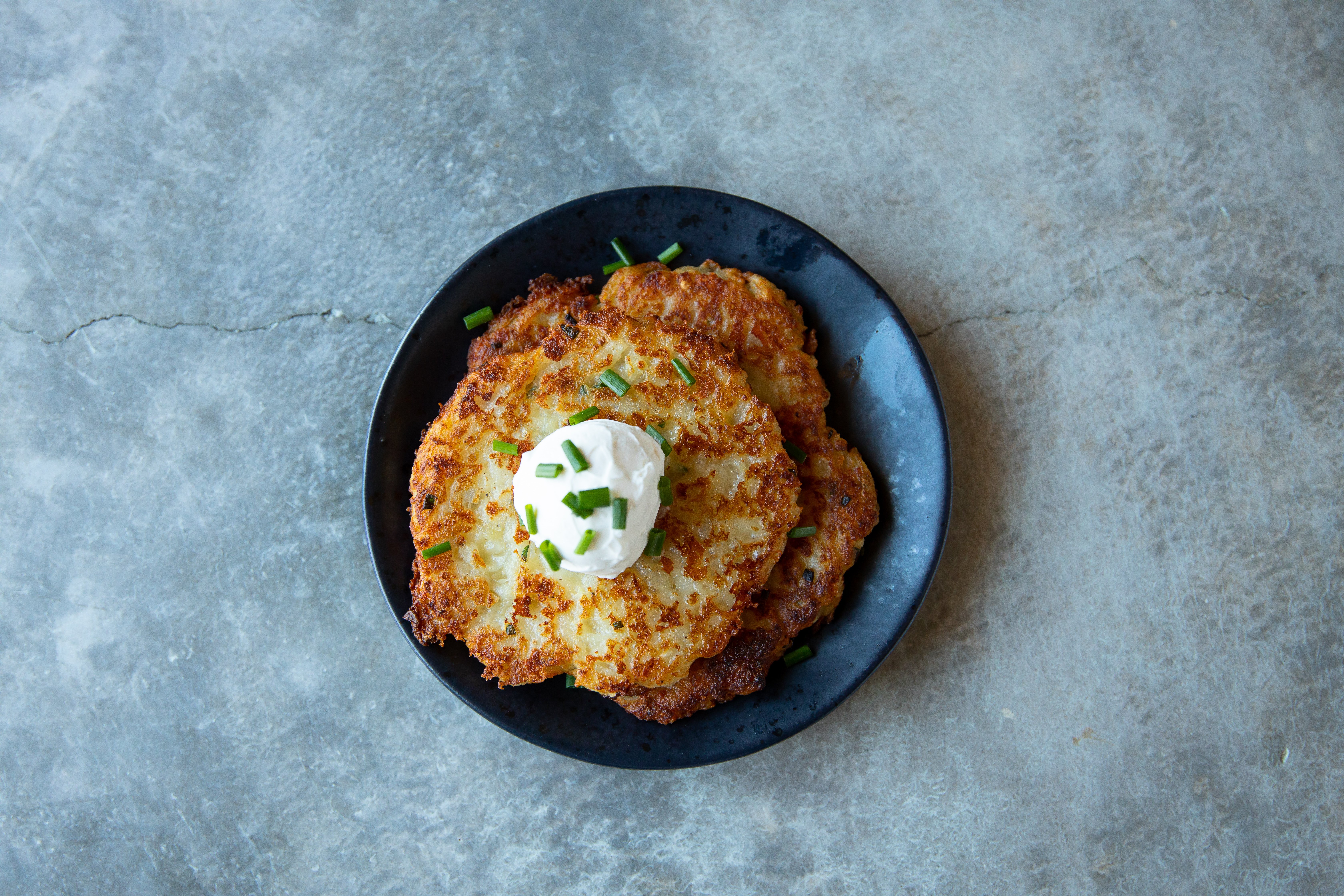 irish potato pancakes v02