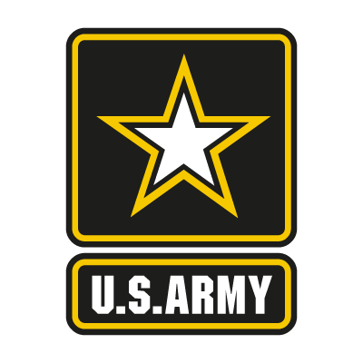 us-army-vector-logo
